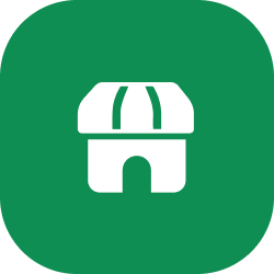 We help get Namibian stores online.